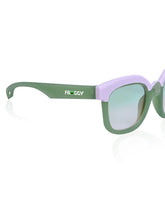 Fantasy World Trendy Kids Gift Set – Watch & Sunglasses for Boys & Girls FW-WatchGiftSet-25