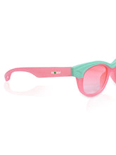 Fantasy World Trendy Kids Gift Set – Watch & Sunglasses for Boys & Girls FW-WatchGiftSet-28