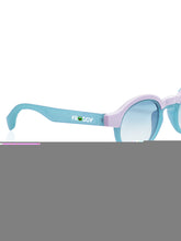 Fantasy World Watch and Sunglass Set for Kids – Unisex Gift for Boys & Girls FW-WatchGiftSet-4
