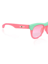 Fantasy World Trendy Kids Gift Set – Watch & Sunglasses for Boys & Girls FW-WatchGiftSet-32