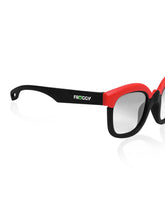 Fantasy World Trendy Kids Gift Set – Watch & Sunglasses for Boys & Girls FW-WatchGiftSet-31
