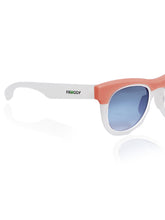 Fantasy World Cool & Fun Gift Set for Kids – Includes Watch & Sunglasses FW-WatchGiftSet-40