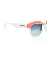 Fantasy World Cool & Fun Gift Set for Kids – Includes Watch & Sunglasses FW-WatchGiftSet-34