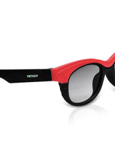 Fantasy World Cool & Fun Gift Set for Kids – Includes Watch & Sunglasses FW-WatchGiftSet-35