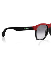 Fantasy World Kids' Watch & Sunglass Gift Set – Perfect for Boys & Girls FW-WatchGiftSet-7