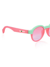 Fantasy World Kids' Watch & Sunglass Gift Set – Perfect for Boys & Girls FW-WatchGiftSet-9