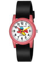 Fantasy World Trendy Kids Gift Set – Watch & Sunglasses for Boys & Girls FW-WatchGiftSet-24