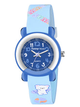 Fantasy World Trendy Kids Gift Set – Watch & Sunglasses for Boys & Girls FW-WatchGiftSet-27