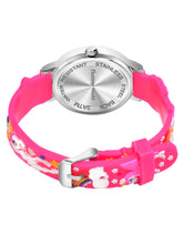 Fantasy World Watch and Sunglass Set for Kids – Unisex Gift for Boys & Girls FW-WatchGiftSet-5