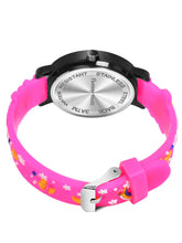 Fantasy World Stylish Watch & Sunglass Combo for Kids – Ideal Gift for Boys & Girls FW-WatchGiftSet-18