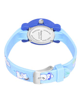 Fantasy World Trendy Kids Gift Set – Watch & Sunglasses for Boys & Girls FW-WatchGiftSet-27