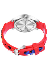Fantasy World Cool & Fun Gift Set for Kids – Includes Watch & Sunglasses FW-WatchGiftSet-36
