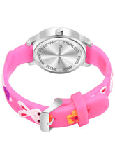 Fantasy World Cool & Fun Gift Set for Kids – Includes Watch & Sunglasses FW-WatchGiftSet-34