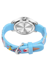 Fantasy World Cool & Fun Gift Set for Kids – Includes Watch & Sunglasses FW-WatchGiftSet-33