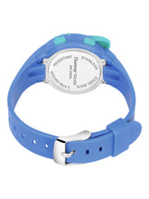 Fantasy World Trendy Kids Gift Set – Watch & Sunglasses for Boys & Girls FW-WatchGiftSet-25