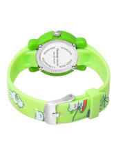 Fantasy World Trendy Kids Gift Set – Watch & Sunglasses for Boys & Girls FW-WatchGiftSet-28