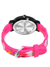Fantasy World Trendy Kids Gift Set – Watch & Sunglasses for Boys & Girls FW-WatchGiftSet-32