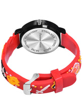 Fantasy World Trendy Kids Gift Set – Watch & Sunglasses for Boys & Girls FW-WatchGiftSet-31