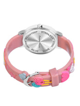 Fantasy World Watch and Sunglass Set for Kids – Unisex Gift for Boys & Girls FW-WatchGiftSet-3