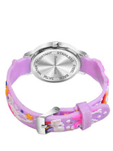 Fantasy World Watch and Sunglass Set for Kids – Unisex Gift for Boys & Girls FW-WatchGiftSet-2