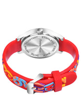 Fantasy World Kids' Watch & Sunglass Gift Set – Perfect for Boys & Girls FW-WatchGiftSet-9