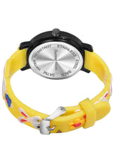 Fantasy World Cool & Fun Gift Set for Kids – Includes Watch & Sunglasses FW-WatchGiftSet-39