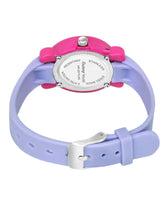 Fantasy World Trendy Kids Gift Set – Watch & Sunglasses for Boys & Girls FW-WatchGiftSet-20