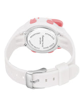 Fantasy World Trendy Kids Gift Set – Watch & Sunglasses for Boys & Girls FW-WatchGiftSet-21