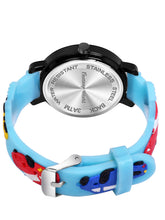Fantasy World Cool & Fun Gift Set for Kids – Includes Watch & Sunglasses FW-WatchGiftSet-35