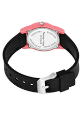 Fantasy World Trendy Kids Gift Set – Watch & Sunglasses for Boys & Girls FW-WatchGiftSet-24