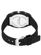 Fantasy World Trendy Kids Gift Set – Watch & Sunglasses for Boys & Girls FW-WatchGiftSet-22
