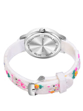 Fantasy World Watch and Sunglass Set for Kids – Unisex Gift for Boys & Girls FW-WatchGiftSet-1