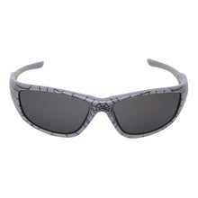 Fantasy World Trendy Kids Gift Set – Watch & Sunglasses for Boys & Girls FW-WatchGiftSet-22
