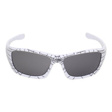 Fantasy World Stylish Watch & Sunglass Combo for Kids – Ideal Gift for Boys & Girls FW-WatchGiftSet-17
