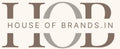 House Of Brands