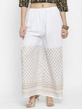Season’s Best Printed Palazzo Collection HOBK392