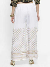 Season’s Best Printed Palazzo Collection HOBK392